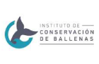 instituto_de_conservacion_de_ballenas