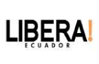 libera_ecuador